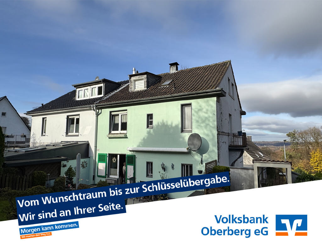 /Immobilien/Importierte%20Bilder/004400052001_004400052001_302_2647_19022026110908804.JPG