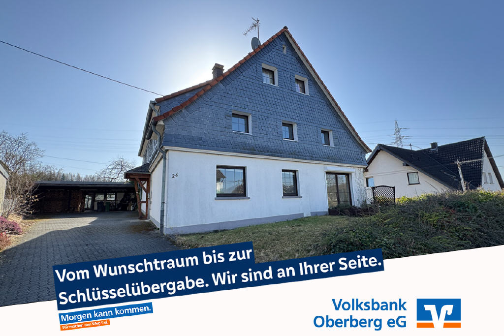 /Immobilien/Importierte%20Bilder/004400052001_004400052001_302_2653_16032026104927722.JPG