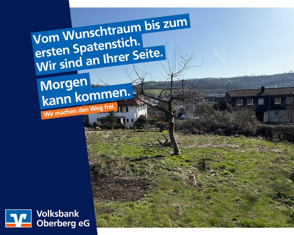/Immobilien/Importierte%20Bilder/004400052001_004400052001_302_2656_04032026112128622.JPG