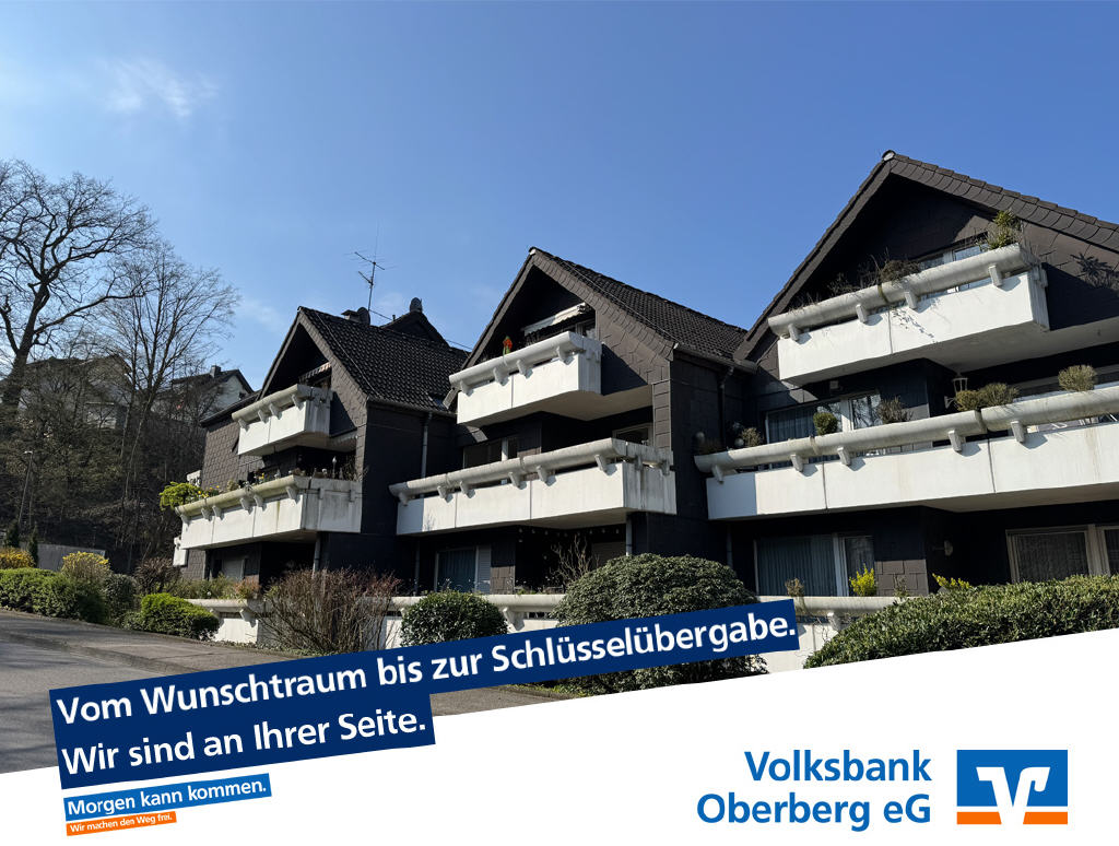 /Immobilien/Importierte%20Bilder/004400052001_004400052001_302_2658_23032026131801787.JPG