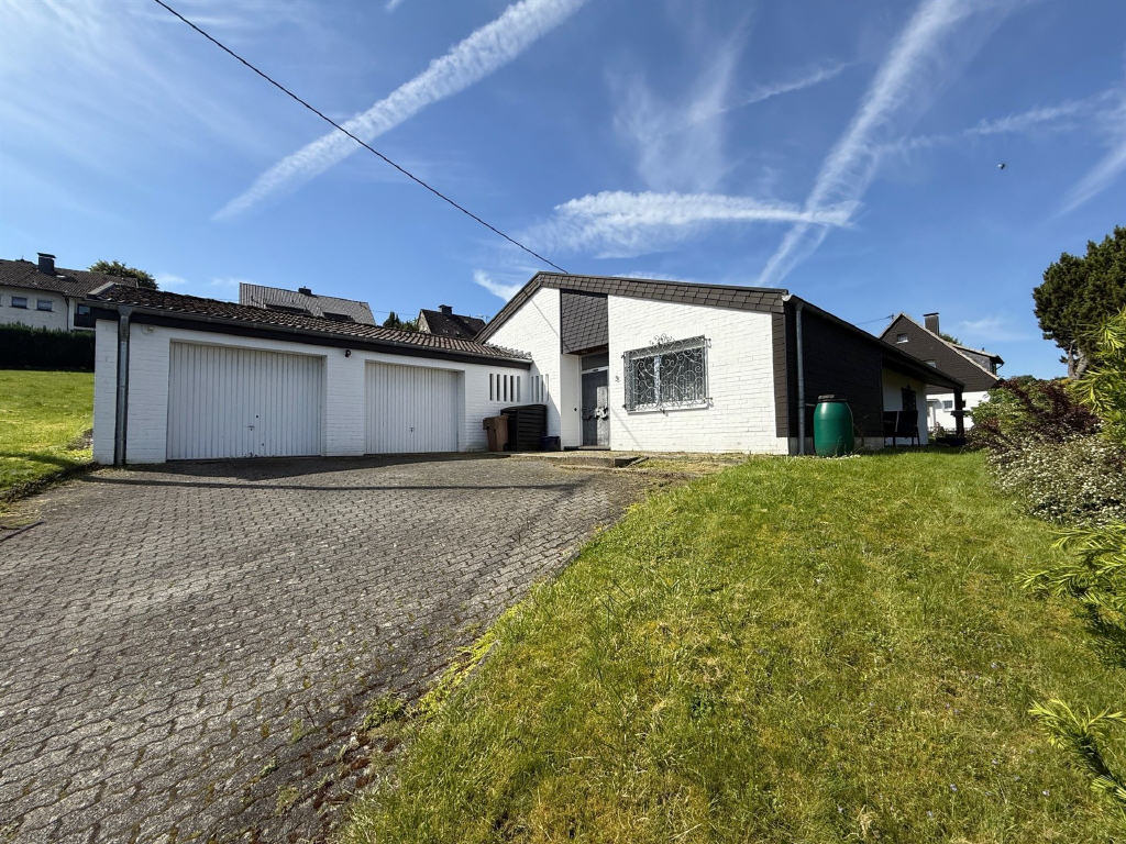 /Immobilien/Importierte%20Bilder/004400052001_004400052001_302_2661_28052026131654750.JPG
