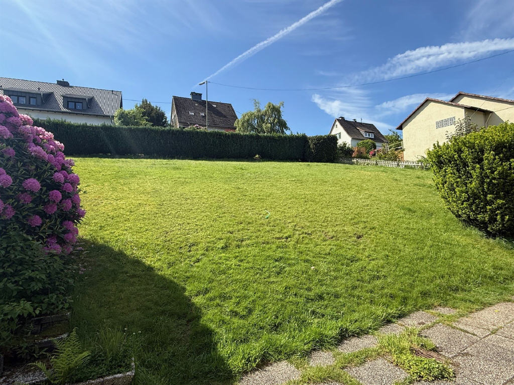 /Immobilien/Importierte%20Bilder/004400052001_004400052001_302_2661_28052026131657218.JPG