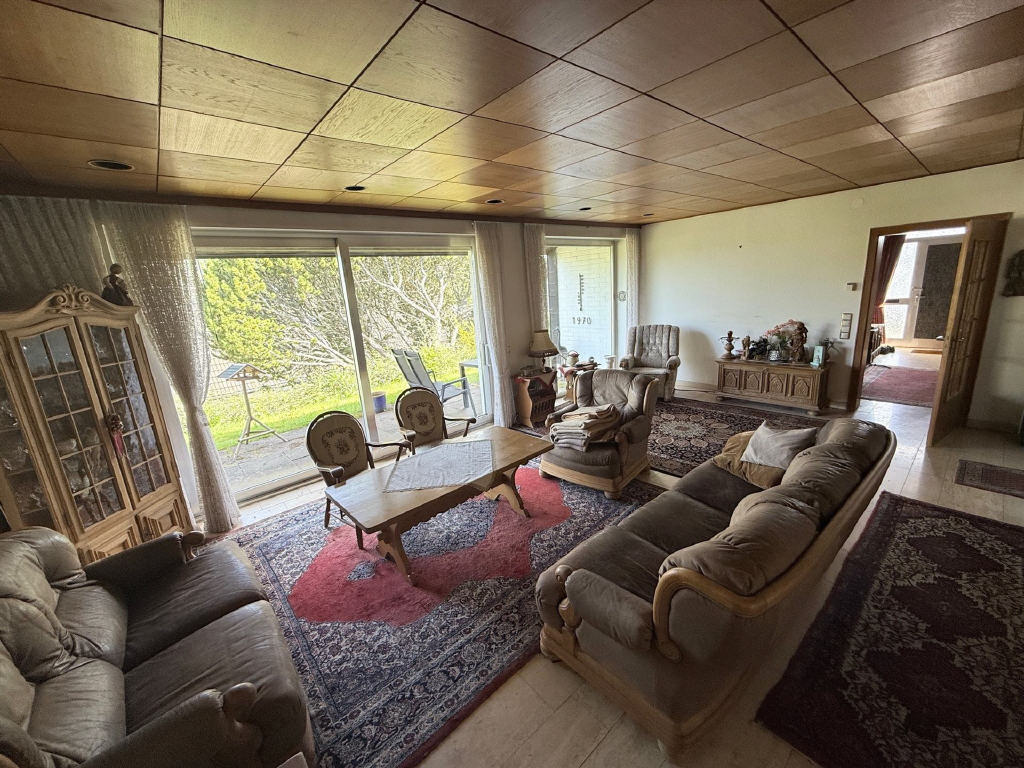 /Immobilien/Importierte%20Bilder/004400052001_004400052001_302_2661_28052026131700859.JPG