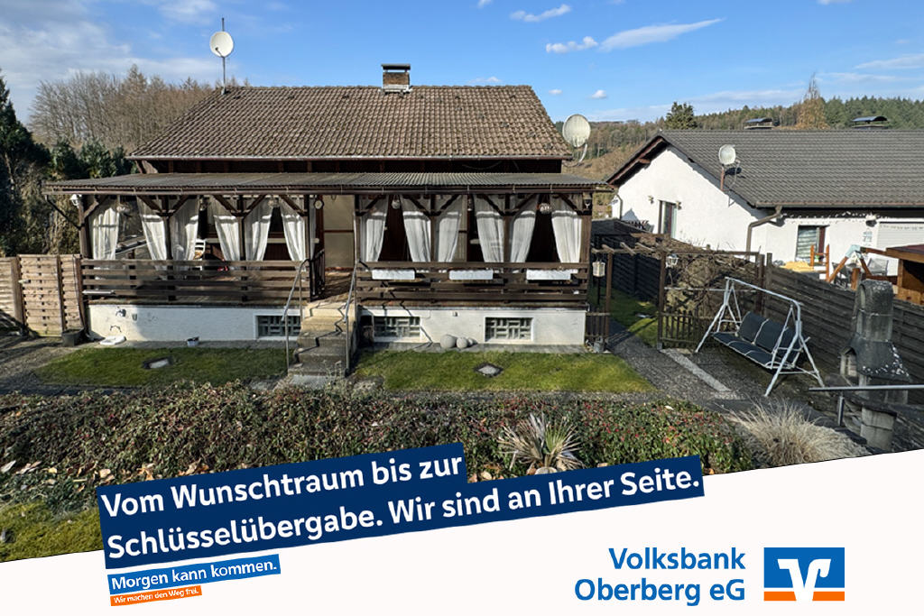 /Immobilien/Importierte%20Bilder/004400052001_004400052001_302_2663_23032026130506472.JPG