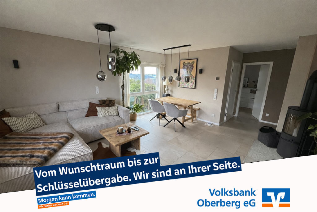 /Immobilien/Importierte%20Bilder/004400052001_004400052001_302_2664_09042026141357406.JPG