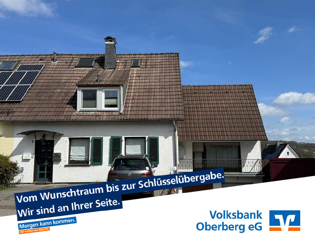 /Immobilien/Importierte%20Bilder/004400052001_004400052001_302_2665_2004202612555869.JPG