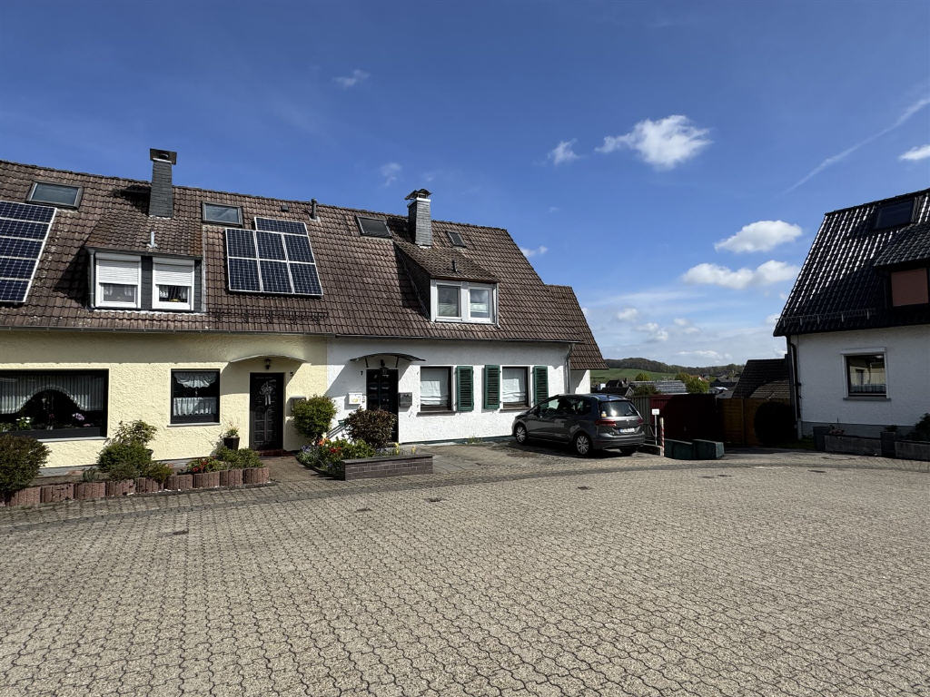 /Immobilien/Importierte%20Bilder/004400052001_004400052001_302_2665_20042026131733262.JPG
