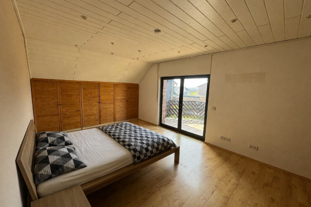 /Immobilien/Importierte%20Bilder/004400052001_004400052001_302_2667_17042026134916821.JPG