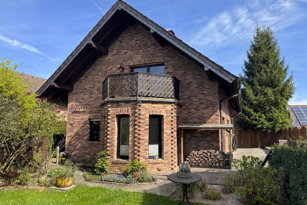 /Immobilien/Importierte%20Bilder/004400052001_004400052001_302_2667_17042026134918243.JPG