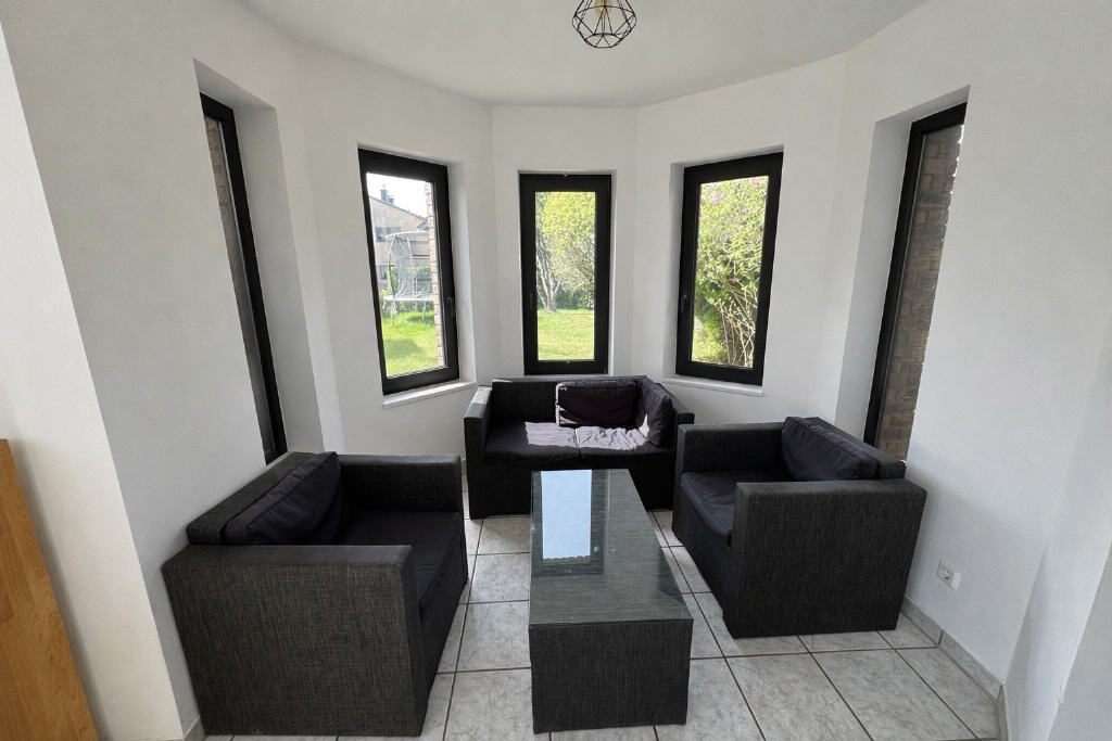 /Immobilien/Importierte%20Bilder/004400052001_004400052001_302_2667_17042026134919102.JPG