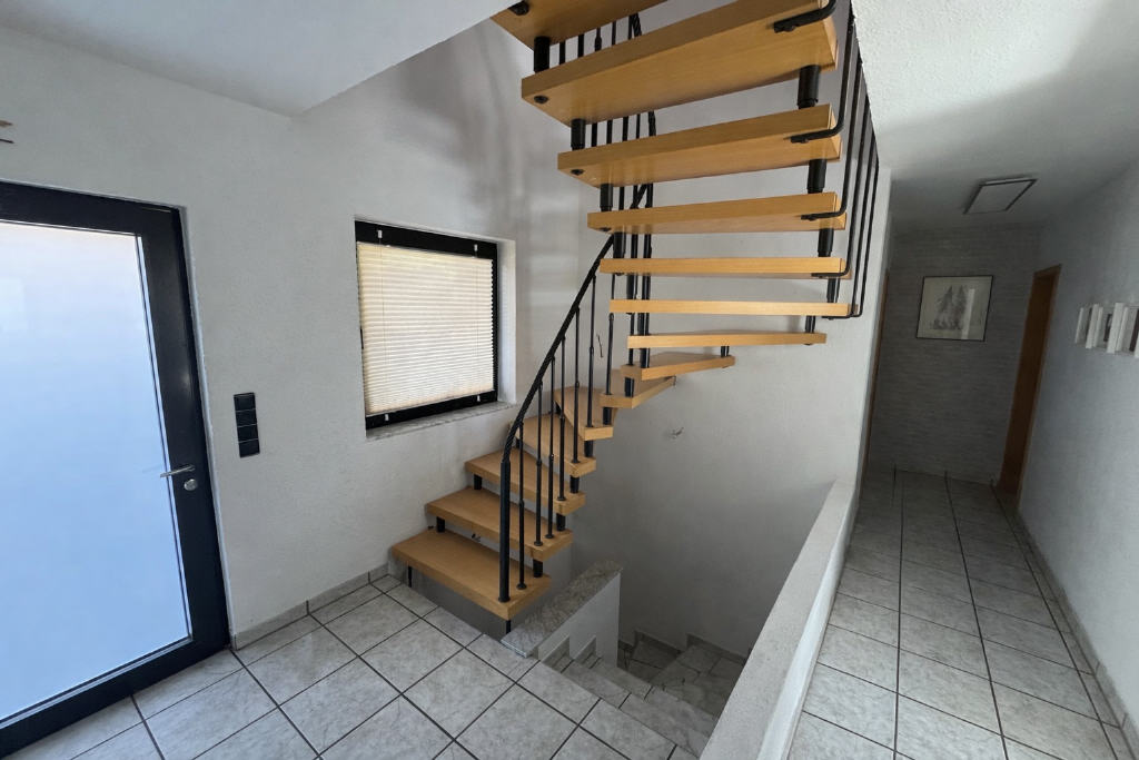 /Immobilien/Importierte%20Bilder/004400052001_004400052001_302_2667_17042026134919946.JPG