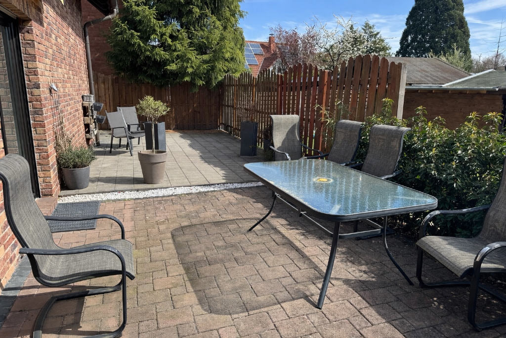 /Immobilien/Importierte%20Bilder/004400052001_004400052001_302_2667_17042026134921150.JPG