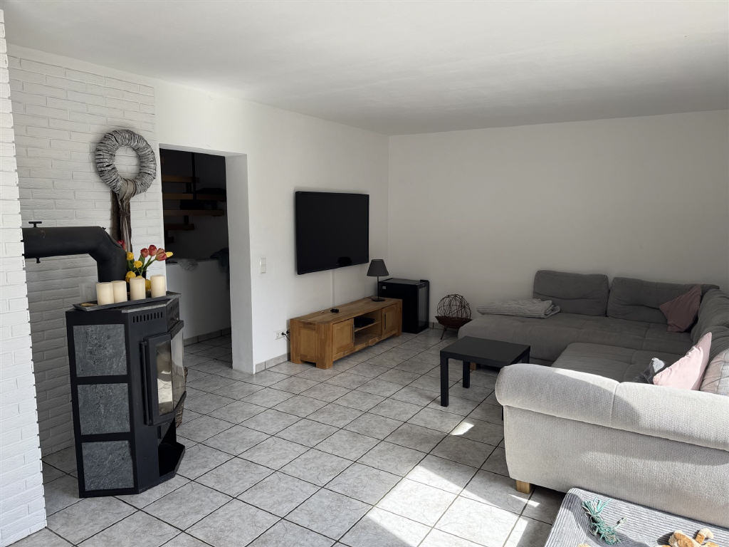 /Immobilien/Importierte%20Bilder/004400052001_004400052001_302_2667_17042026134925463.JPG
