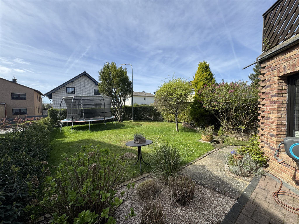 /Immobilien/Importierte%20Bilder/004400052001_004400052001_302_2667_17042026134933403.JPG