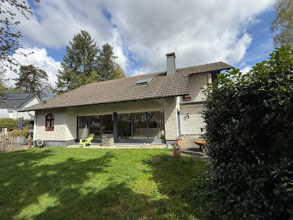 /Immobilien/Importierte%20Bilder/004400052001_004400052001_302_2668_21042026143339173.JPG