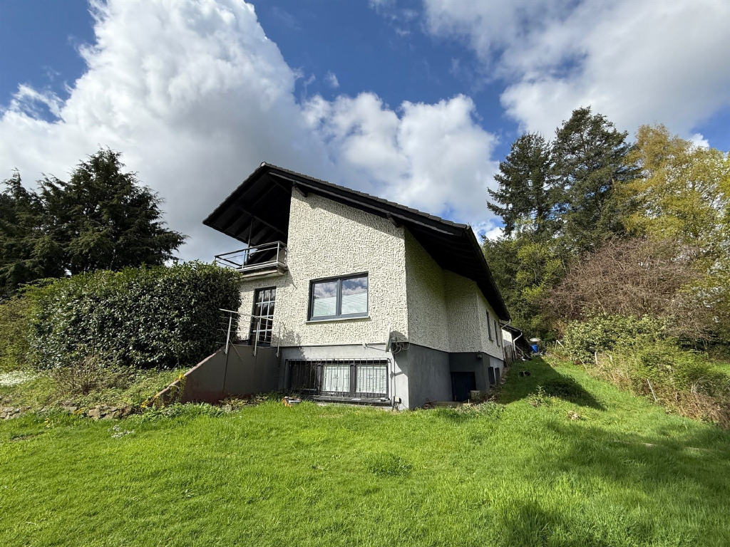 /Immobilien/Importierte%20Bilder/004400052001_004400052001_302_2668_2104202614334195.JPG