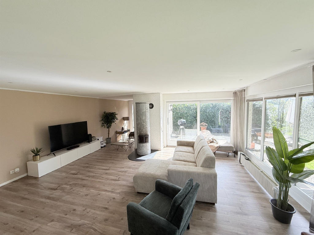 /Immobilien/Importierte%20Bilder/004400052001_004400052001_302_2668_21042026143342188.JPG