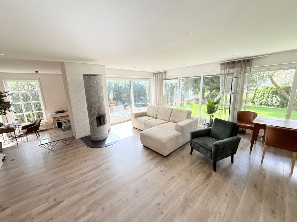 /Immobilien/Importierte%20Bilder/004400052001_004400052001_302_2668_21042026143343220.JPG