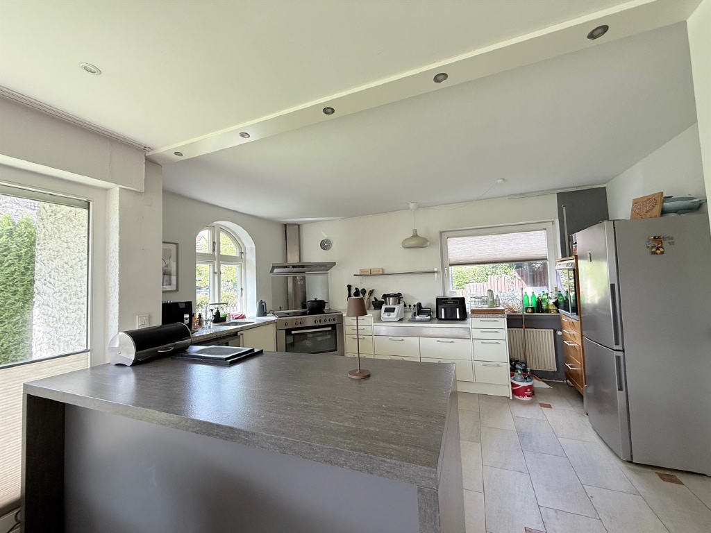/Immobilien/Importierte%20Bilder/004400052001_004400052001_302_2668_21042026143344126.JPG