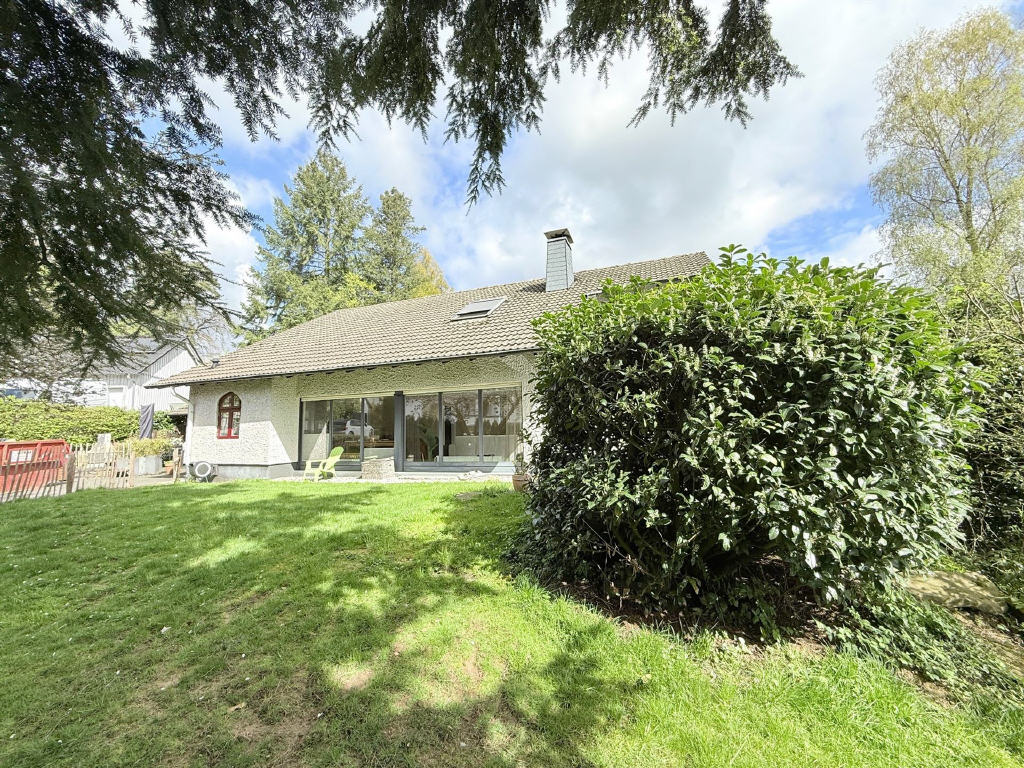 /Immobilien/Importierte%20Bilder/004400052001_004400052001_302_2668_21042026143429770.JPG