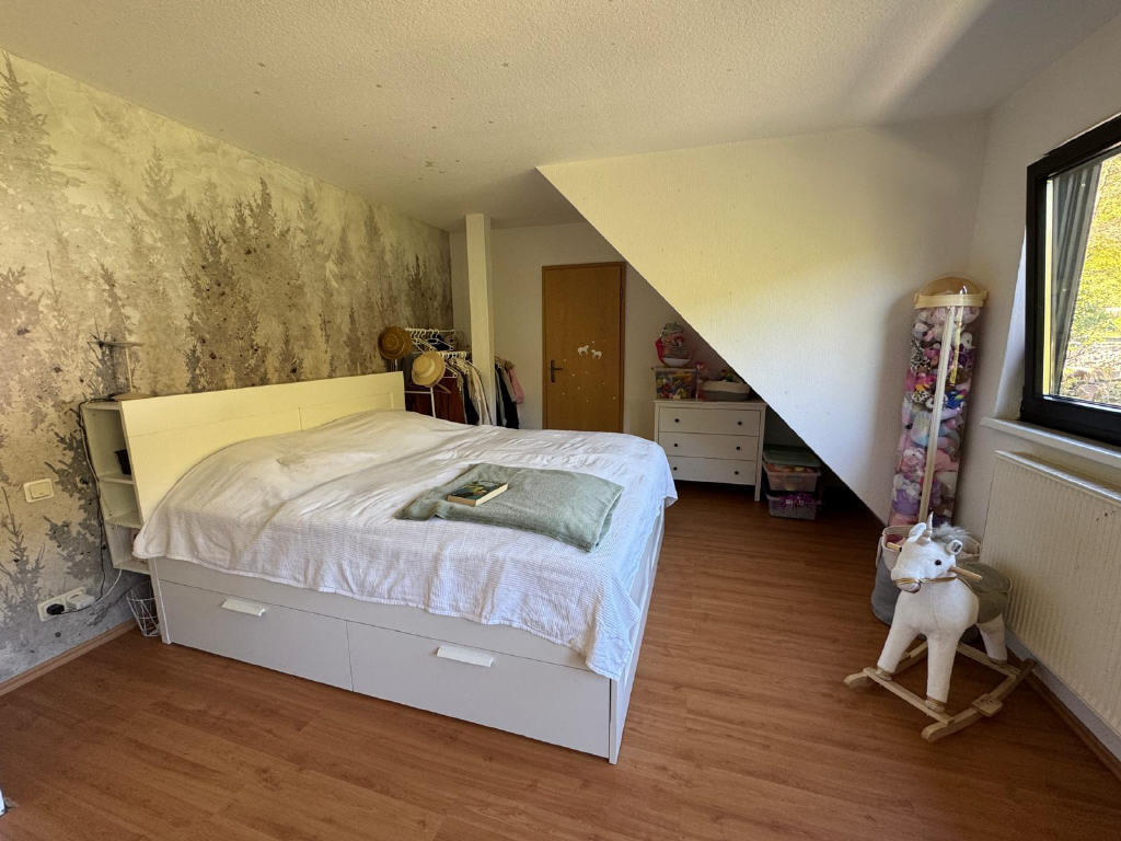 /Immobilien/Importierte%20Bilder/004400052001_004400052001_302_2669_11052026104415865.JPG