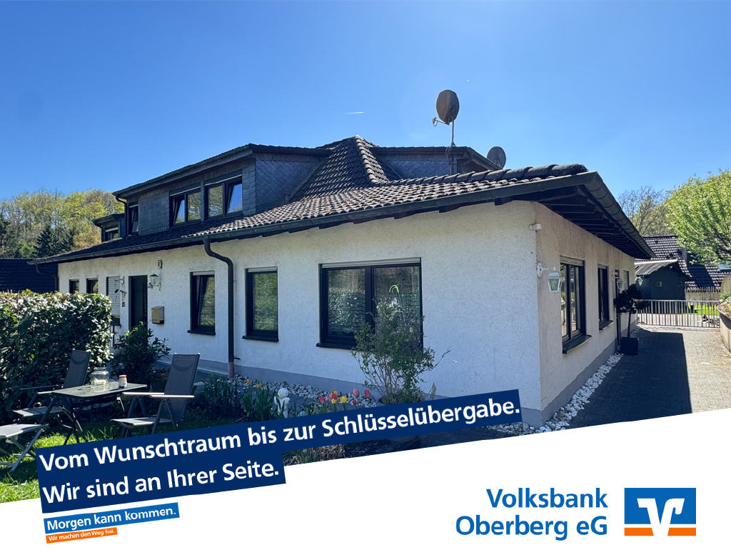 /Immobilien/Importierte%20Bilder/004400052001_004400052001_302_2669_29042026085907355.JPG