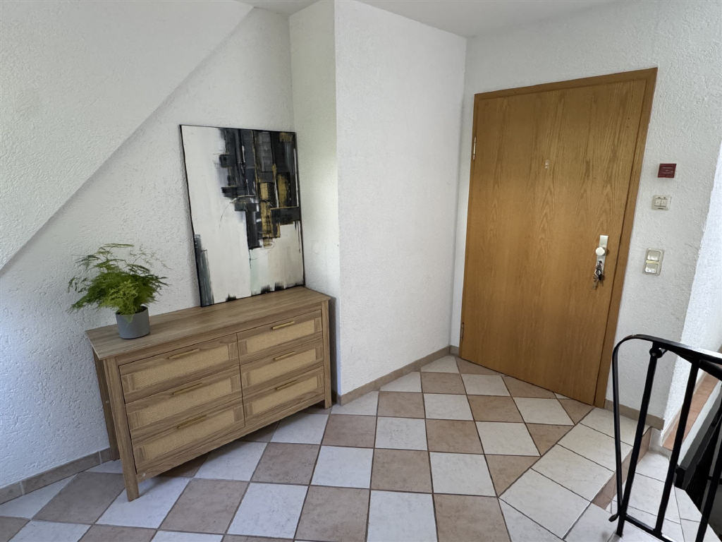 /Immobilien/Importierte%20Bilder/004400052001_004400052001_302_2669_2904202608590828.JPG