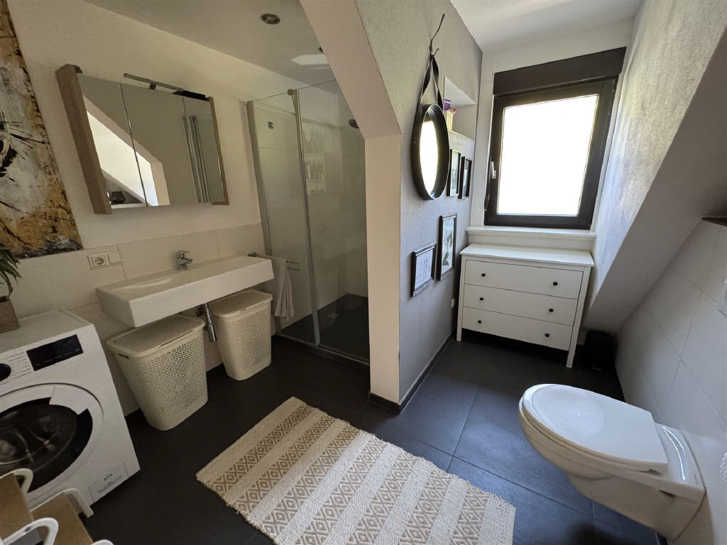 /Immobilien/Importierte%20Bilder/004400052001_004400052001_302_2669_29042026085917888.JPG