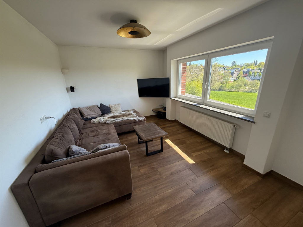 /Immobilien/Importierte%20Bilder/004400052001_004400052001_302_2670_27042026125637389.JPG