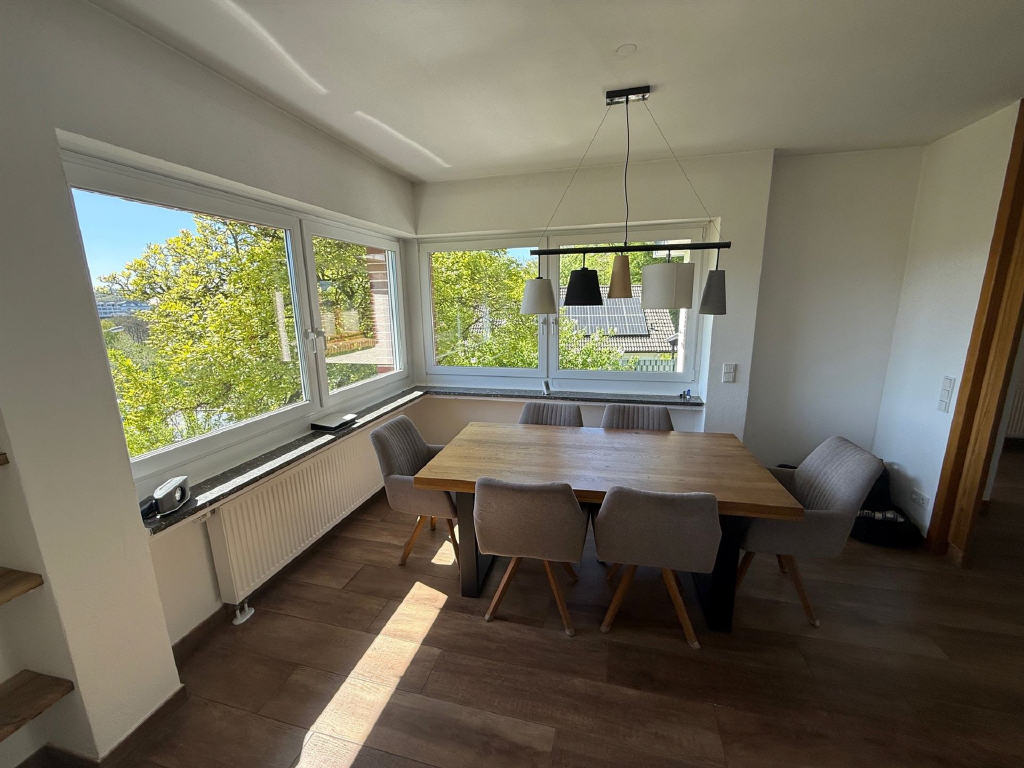 /Immobilien/Importierte%20Bilder/004400052001_004400052001_302_2670_27042026125638483.JPG