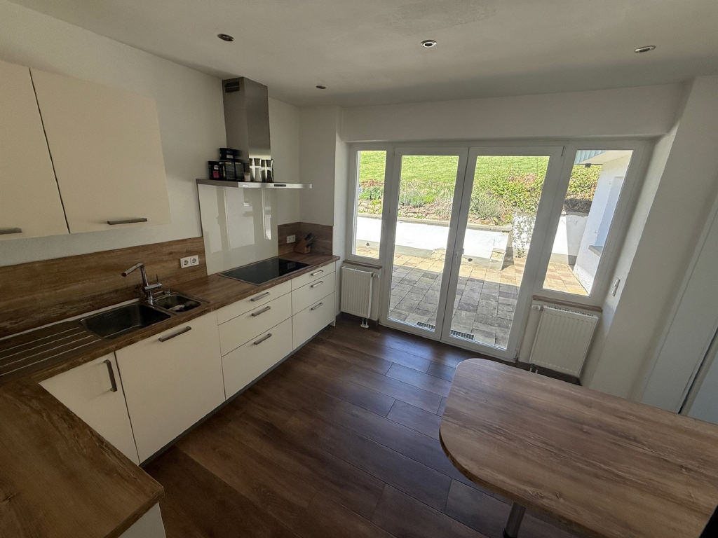 /Immobilien/Importierte%20Bilder/004400052001_004400052001_302_2670_27042026125639905.JPG