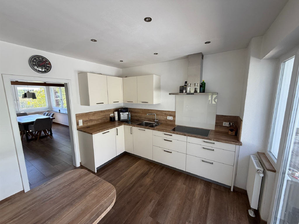 /Immobilien/Importierte%20Bilder/004400052001_004400052001_302_2670_2704202612564115.JPG