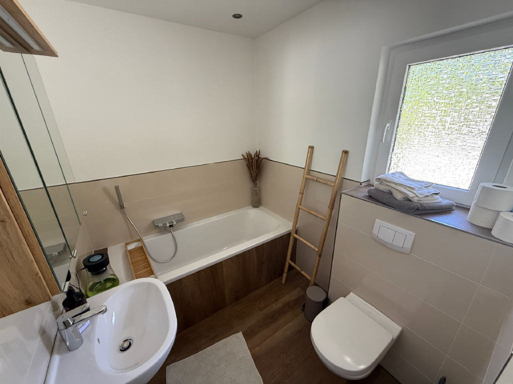 /Immobilien/Importierte%20Bilder/004400052001_004400052001_302_2670_27042026125643406.JPG