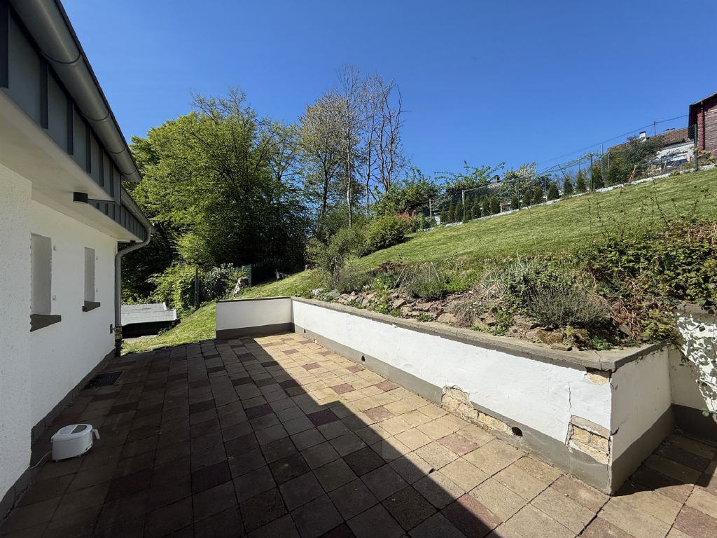 /Immobilien/Importierte%20Bilder/004400052001_004400052001_302_2670_27042026125644500.JPG