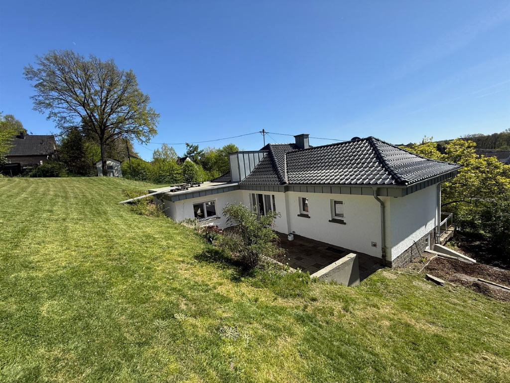 /Immobilien/Importierte%20Bilder/004400052001_004400052001_302_2670_27042026125645875.JPG