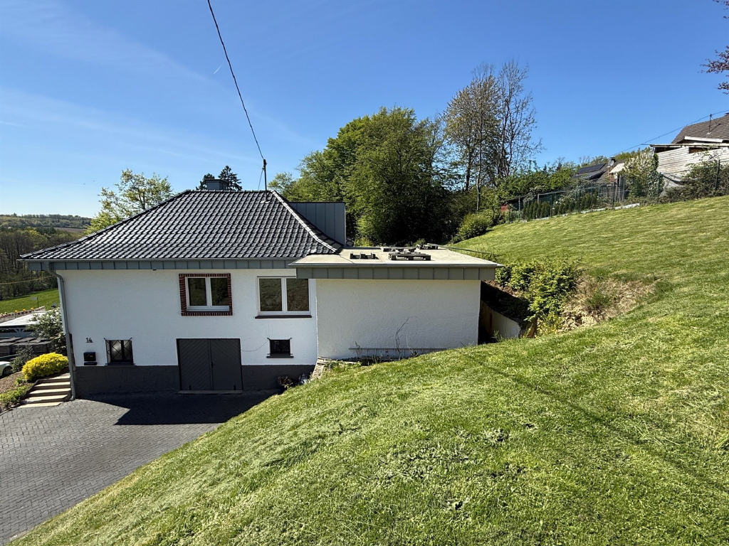 /Immobilien/Importierte%20Bilder/004400052001_004400052001_302_2670_27042026125647234.JPG