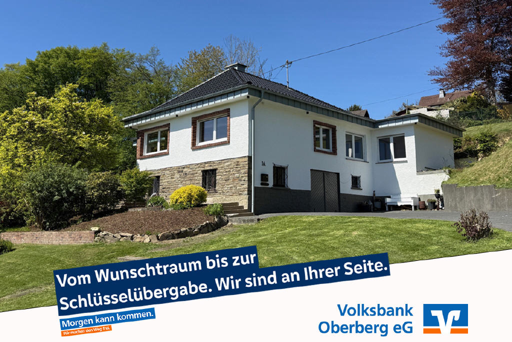 /Immobilien/Importierte%20Bilder/004400052001_004400052001_302_2670_27042026125756547.JPG