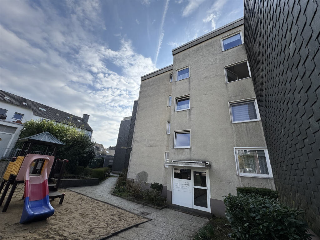 /Immobilien/Importierte%20Bilder/004400052001_004400052001_302_2671_27042026121050738.JPG