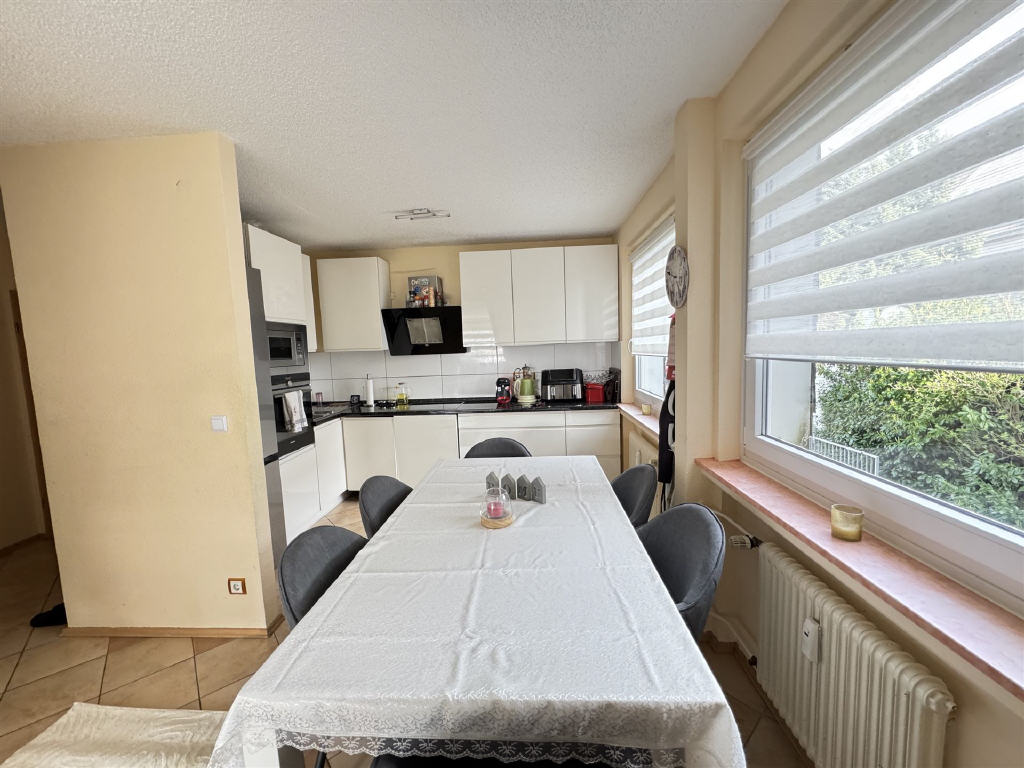 /Immobilien/Importierte%20Bilder/004400052001_004400052001_302_2671_27042026121107419.JPG