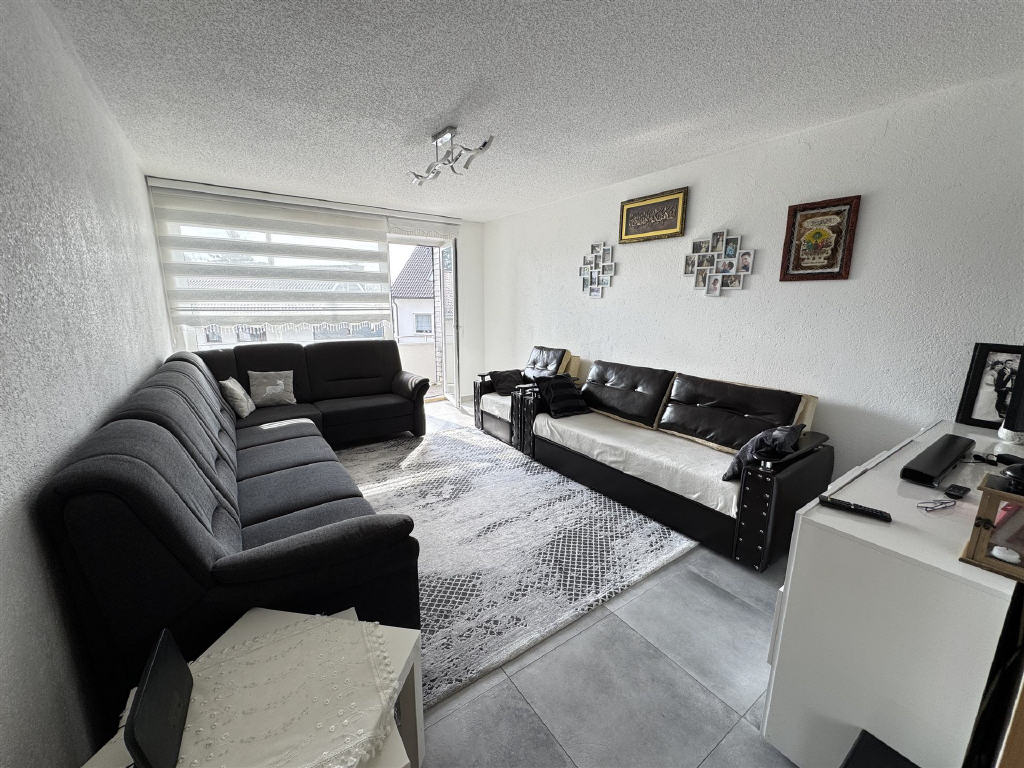 /Immobilien/Importierte%20Bilder/004400052001_004400052001_302_2671_27042026121119548.JPG