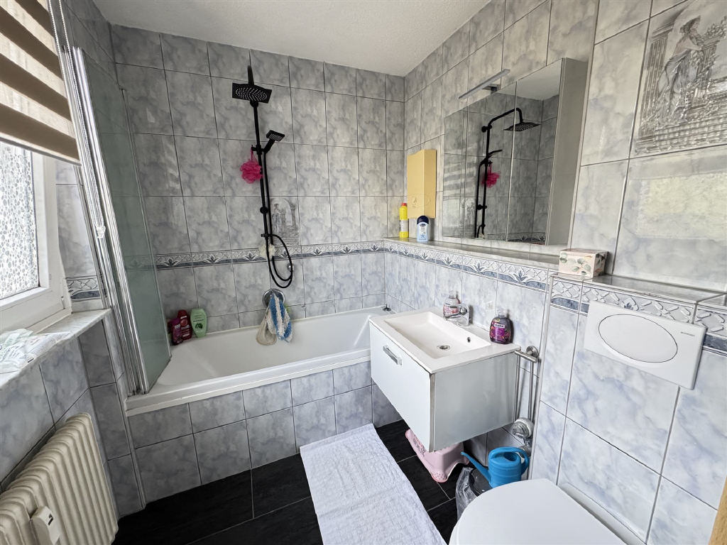 /Immobilien/Importierte%20Bilder/004400052001_004400052001_302_2671_27042026121144480.JPG