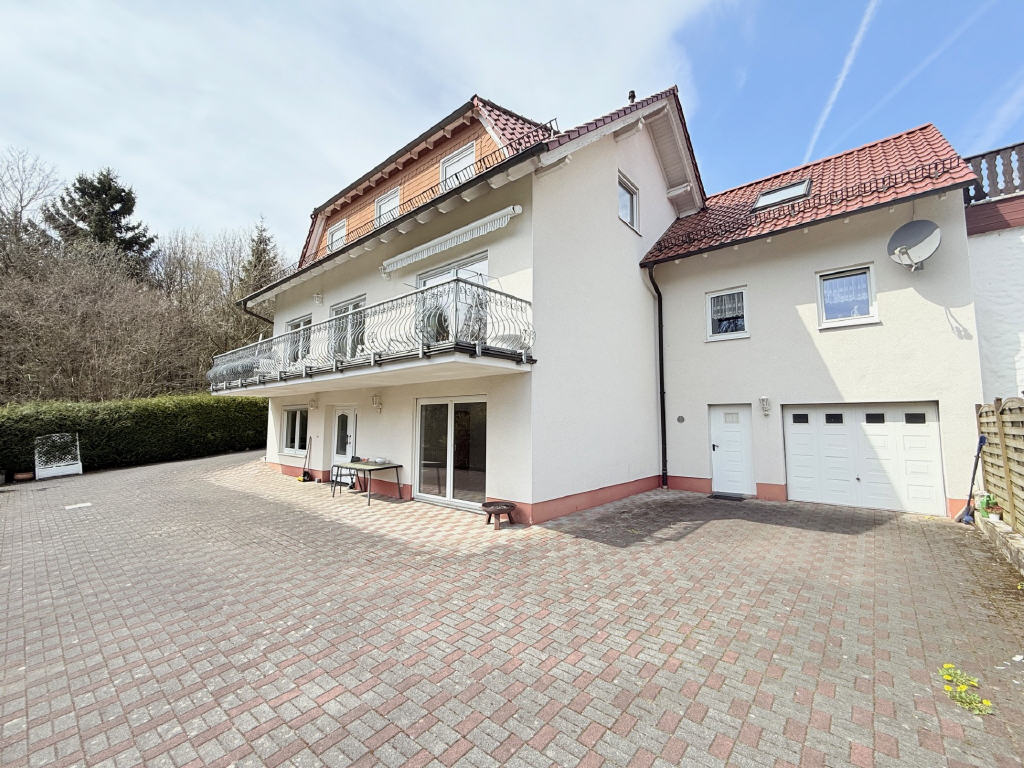 /Immobilien/Importierte%20Bilder/004400052001_004400052001_302_2672_04052026111612203.JPG