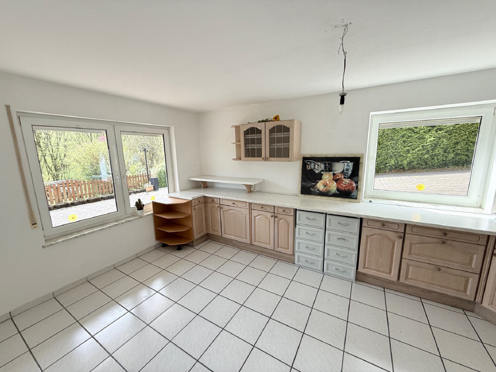 /Immobilien/Importierte%20Bilder/004400052001_004400052001_302_2672_04052026111615734.JPG
