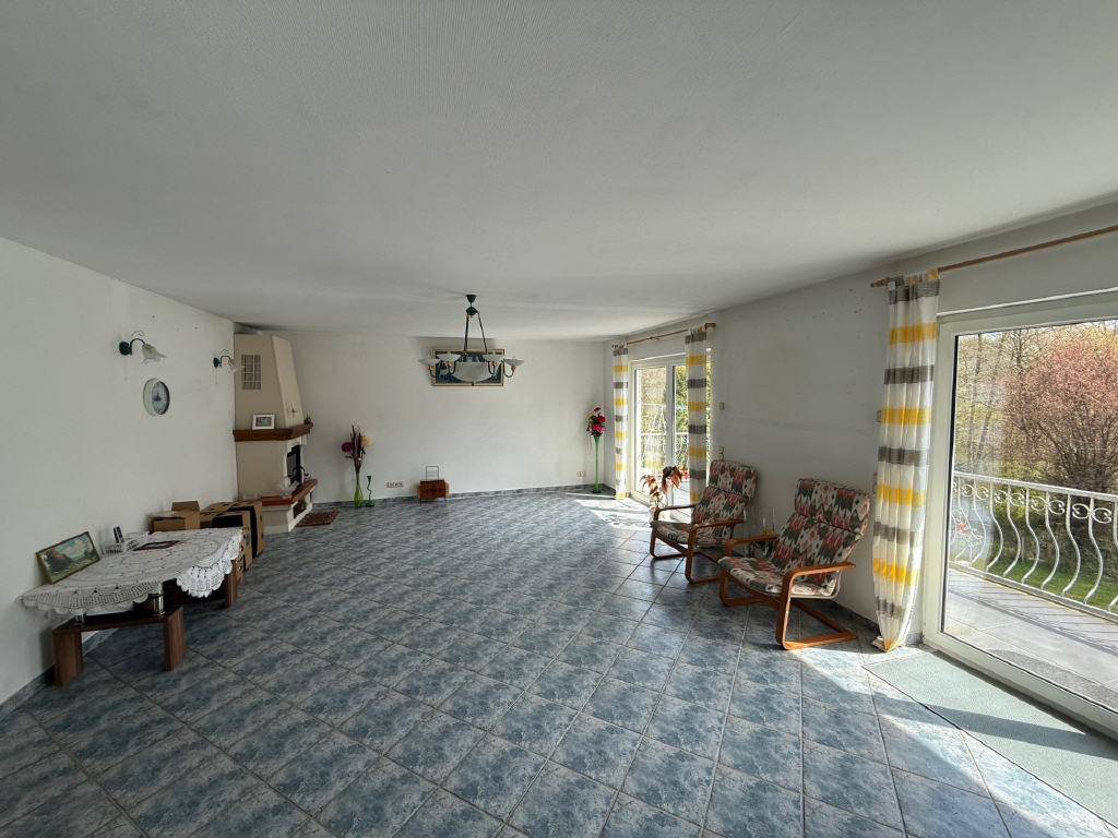 /Immobilien/Importierte%20Bilder/004400052001_004400052001_302_2672_04052026111650499.JPG