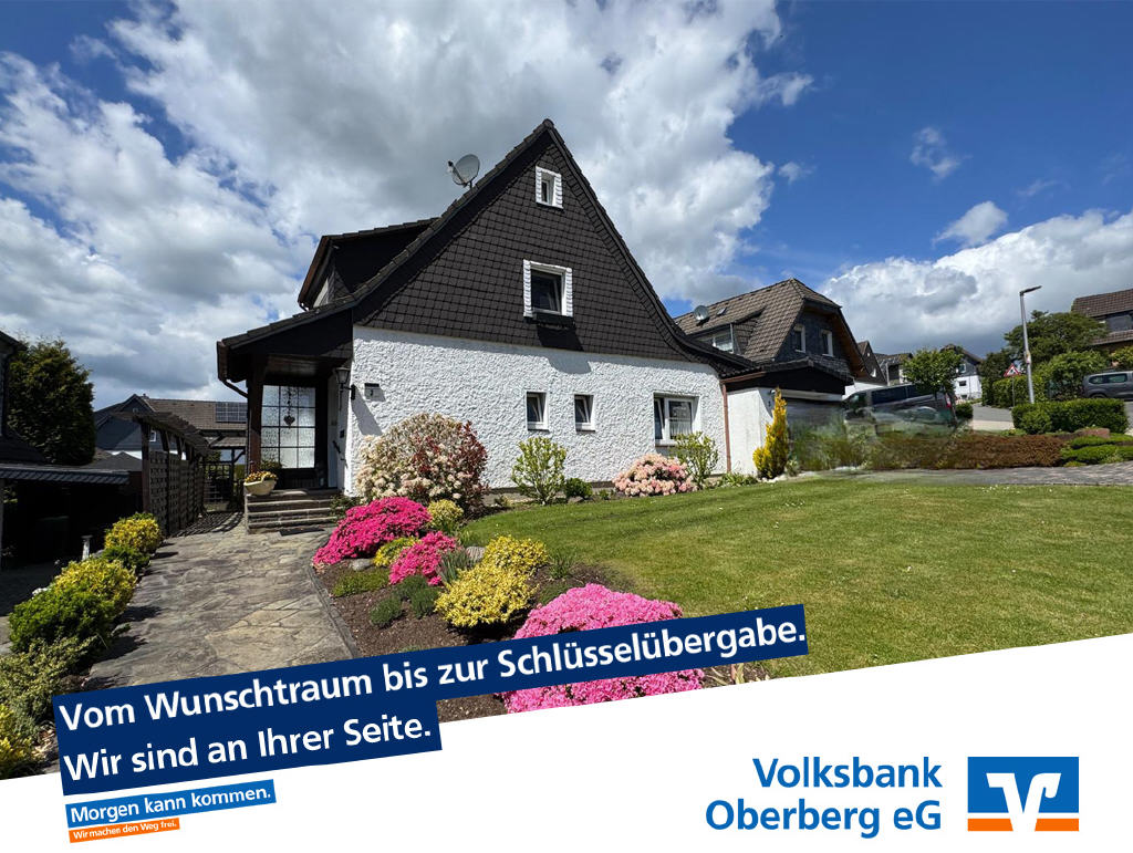 /Immobilien/Importierte%20Bilder/004400052001_004400052001_302_2675_1206202615072393.JPG