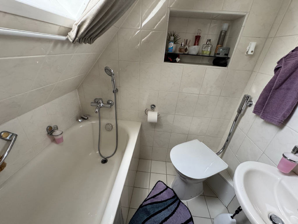 /Immobilien/Importierte%20Bilder/004400052001_004400052001_302_2675_18052026135850843.JPG