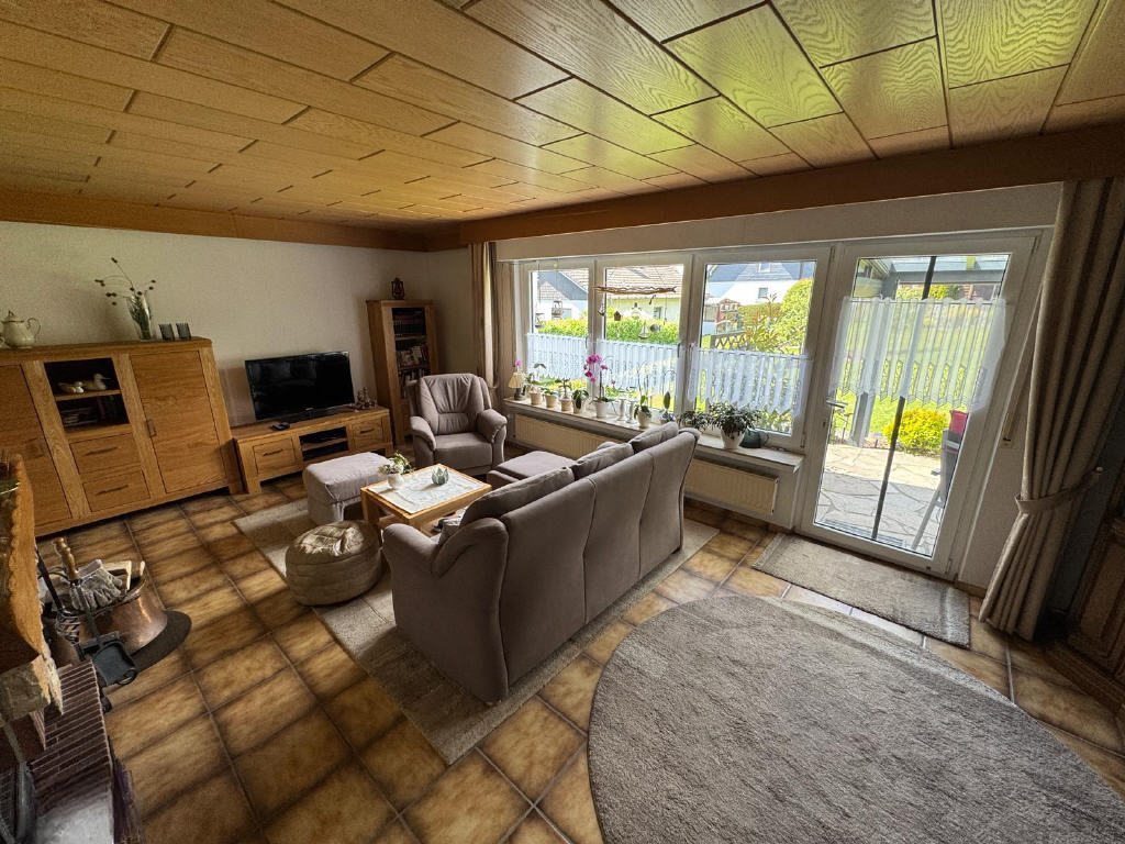 /Immobilien/Importierte%20Bilder/004400052001_004400052001_302_2675_180520261358536.JPG