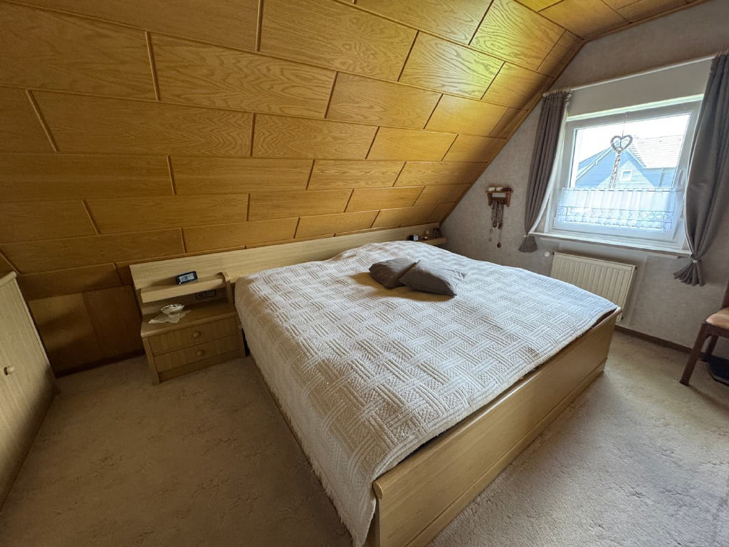 /Immobilien/Importierte%20Bilder/004400052001_004400052001_302_2675_18052026135854225.JPG