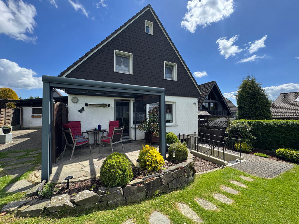 /Immobilien/Importierte%20Bilder/004400052001_004400052001_302_2675_18052026135856553.JPG