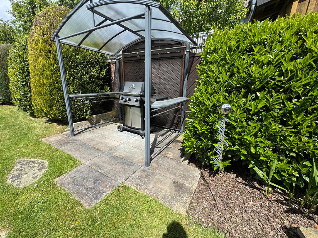 /Immobilien/Importierte%20Bilder/004400052001_004400052001_302_2675_18052026135859803.JPG